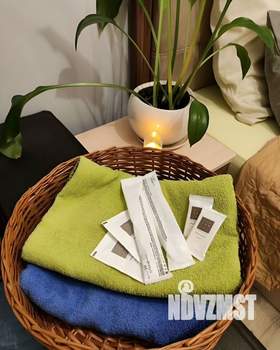 1-к квартира, посуточно, 38м2, 10/10 этаж