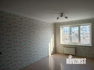 3-к квартира, на длительный срок, 63м2, 5/5 этаж