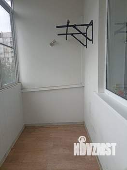 1-к квартира, на длительный срок, 47м2, 4/9 этаж