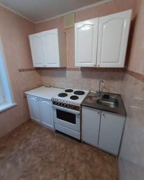 2-к квартира, на длительный срок, 50м2, 3/9 этаж