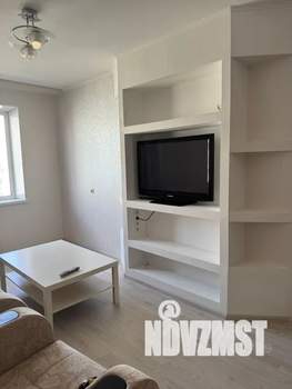 2-к квартира, посуточно, 45м2, 7/10 этаж