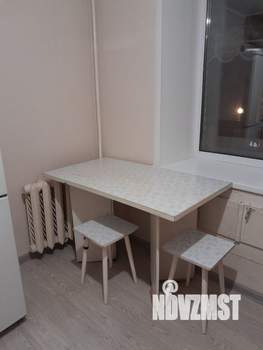 2-к квартира, на длительный срок, 50м2, 2/12 этаж