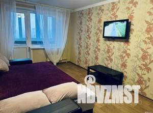 2-к квартира, на длительный срок, 52м2, 8/9 этаж