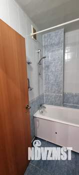 1-к квартира, на длительный срок, 40м2, 3/16 этаж