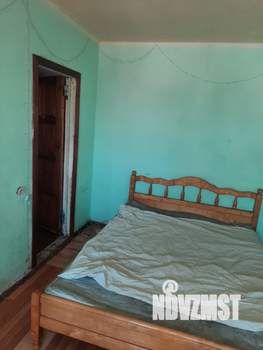 2-к квартира, на длительный срок, 44м2, 5/5 этаж