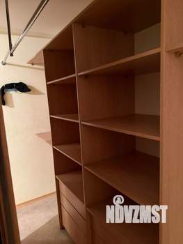 1-к квартира, на длительный срок, 35м2, 3/9 этаж