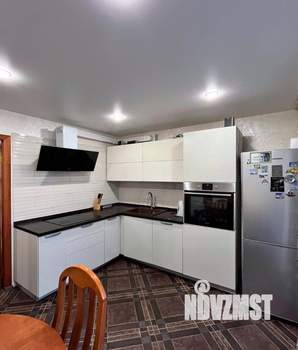 1-к квартира, на длительный срок, 44м2, 10/16 этаж