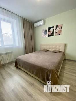 1-к квартира, на длительный срок, 40м2, 1/9 этаж