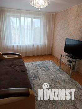 2-к квартира, на длительный срок, 49м2, 8/10 этаж