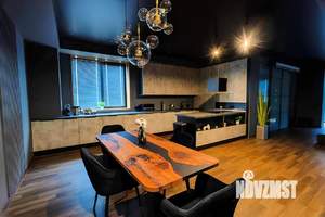 Студия квартира, посуточно, 120м2, 5/5 этаж