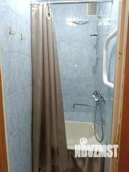 1-к квартира, на длительный срок, 35м2, 6/9 этаж