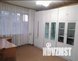 1-к квартира, на длительный срок, 30м2, 3/5 этаж