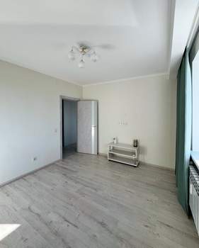 1-к квартира, на длительный срок, 38м2, 5/8 этаж
