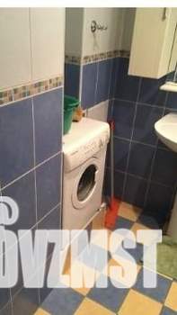 2-к квартира, на длительный срок, 80м2, 1/6 этаж