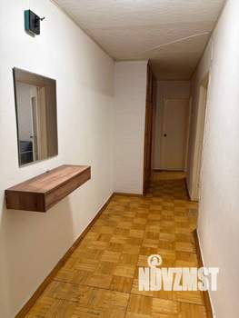 3-к квартира, на длительный срок, 64м2, 13/14 этаж