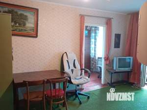 2-к квартира, на длительный срок, 44м2, 5/5 этаж