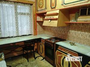 1-к квартира, на длительный срок, 33м2, 1/9 этаж