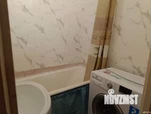 2-к квартира, на длительный срок, 44м2, 2/12 этаж