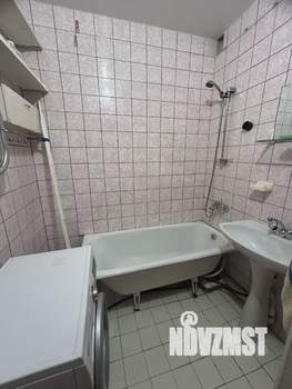 4-к квартира, на длительный срок, 80м2, 2/5 этаж