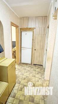 2-к квартира, на длительный срок, 49м2, 5/5 этаж