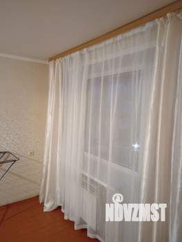 2-к квартира, на длительный срок, 42м2, 5/5 этаж