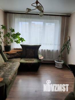 3-к квартира, на длительный срок, 65м2, 8/9 этаж
