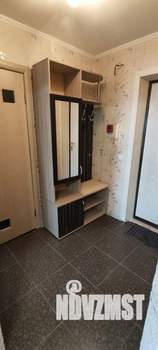 1-к квартира, на длительный срок, 36м2, 13/14 этаж