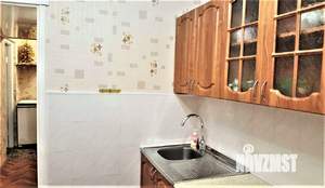 2-к квартира, на длительный срок, 46м2, 3/5 этаж