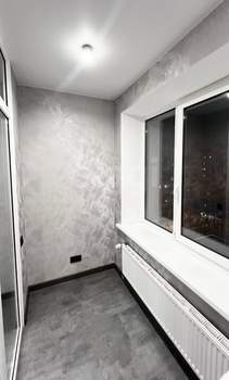 2-к квартира, на длительный срок, 52м2, 8/10 этаж