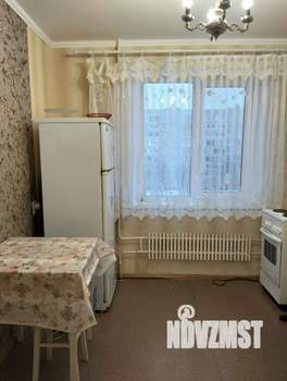 1-к квартира, на длительный срок, 31м2, 5/9 этаж
