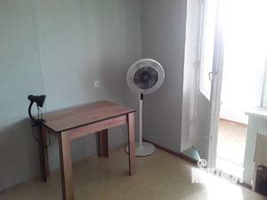 1-к квартира, на длительный срок, 29м2, 9/9 этаж