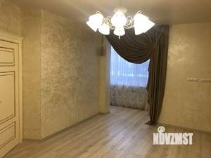 3-к квартира, на длительный срок, 150м2, 2/5 этаж