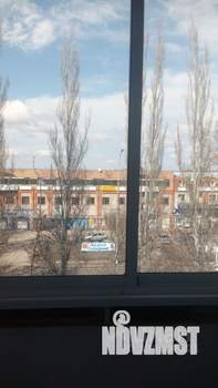 2-к квартира, на длительный срок, 50м2, 3/5 этаж