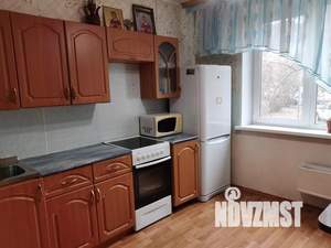 2-к квартира, на длительный срок, 52м2, 1/9 этаж