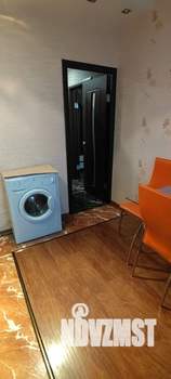 1-к квартира, на длительный срок, 34м2, 8/9 этаж