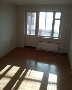 3-к квартира, на длительный срок, 65м2, 6/9 этаж