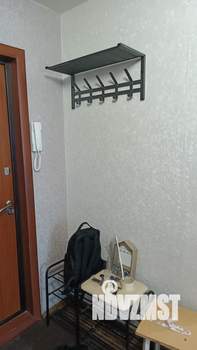 1-к квартира, на длительный срок, 28м2, 3/9 этаж