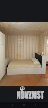 1-к квартира, на длительный срок, 35м2, 3/6 этаж