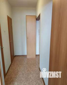 1-к квартира, на длительный срок, 39м2, 6/7 этаж