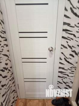 1-к квартира, на длительный срок, 34м2, 9/9 этаж