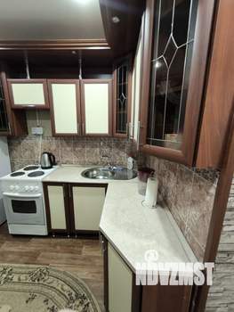 1-к квартира, на длительный срок, 33м2, 2/9 этаж