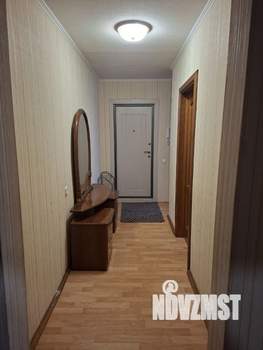 3-к квартира, на длительный срок, 65м2, 2/9 этаж