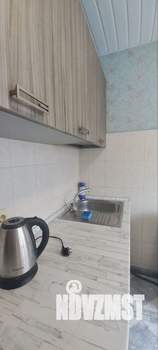 2-к квартира, на длительный срок, 45м2, 4/9 этаж