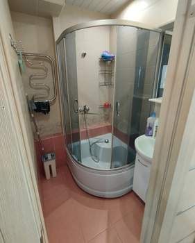 2-к квартира, на длительный срок, 50м2, 11/16 этаж