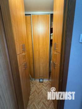 1-к квартира, на длительный срок, 36м2, 6/10 этаж