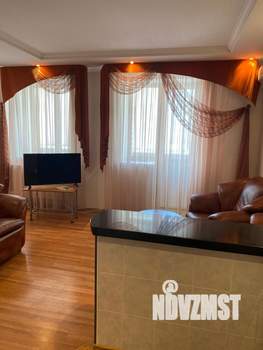 2-к квартира, на длительный срок, 58м2, 5/8 этаж