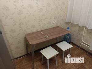 1-к квартира, на длительный срок, 32м2, 5/9 этаж