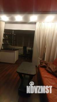 1-к квартира, на длительный срок, 50м2, 7/10 этаж