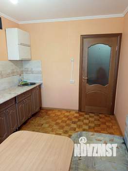 1-к квартира, на длительный срок, 35м2, 6/9 этаж