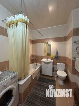 3-к квартира, на длительный срок, 85м2, 7/10 этаж